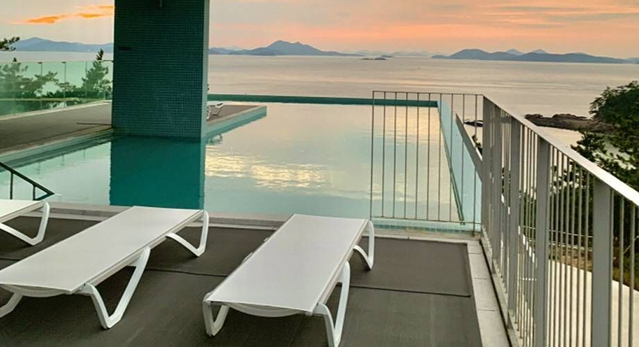 Explore the fringes of Korea, find hidden gems in Haenam