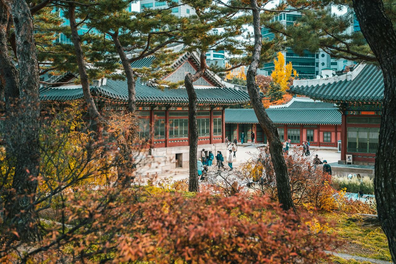 Welcome to Itinerizer