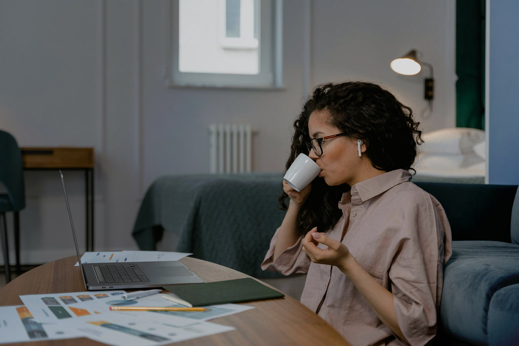 The Real Cost of Recruitment: Why We Built Trusty Scouts