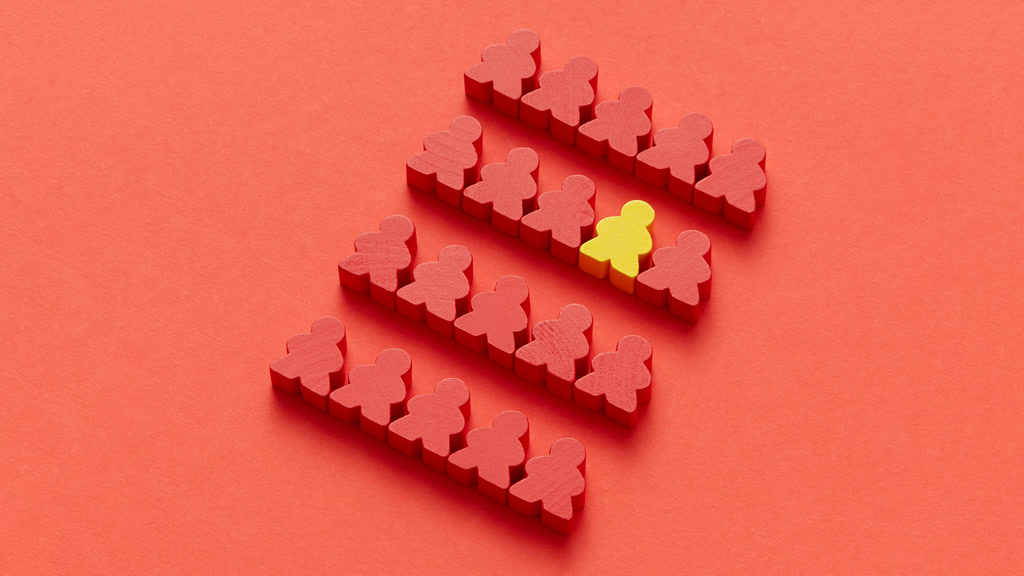 The AI Hiring Gap: Why Companies Need Integrators, Not Innovators